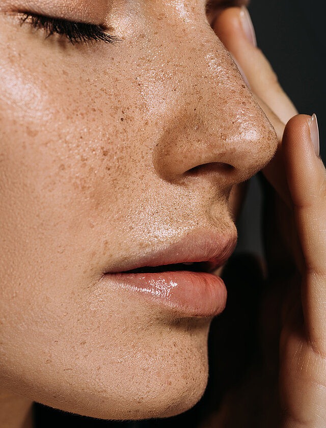 Skinbooster in Mannheim Skinbooster in Mannheim